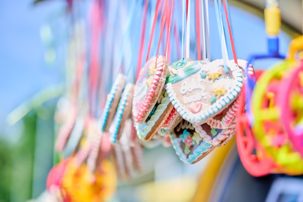 Preview campos_viola_gug_418-418