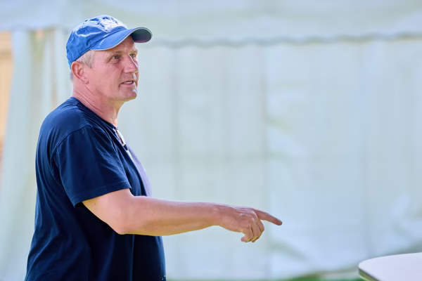 Preview campos_viola_gug_419-419