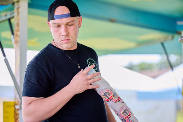 Preview campos_viola_gug_420-420