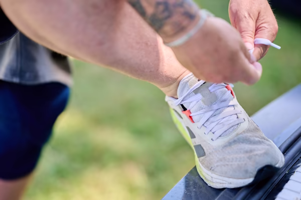 Preview campos_viola_gug_421-421