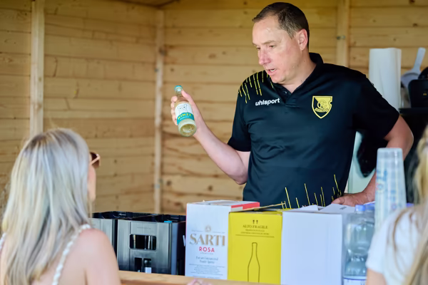 Preview campos_viola_gug_422-422