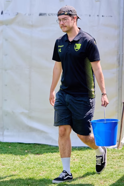 Preview campos_viola_gug_424-424