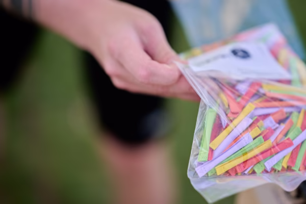 Preview campos_viola_gug_425-425