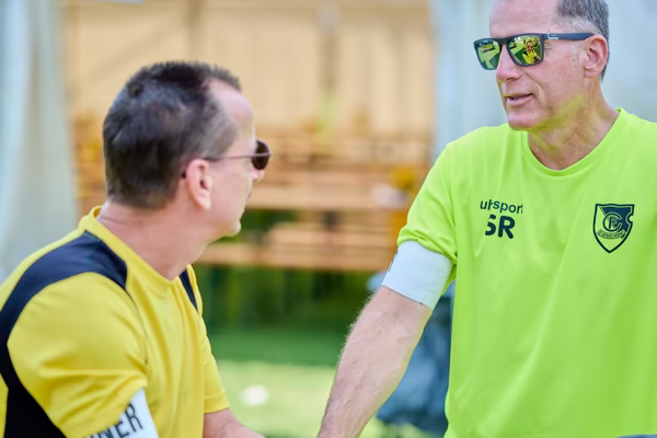 Preview campos_viola_gug_427-427