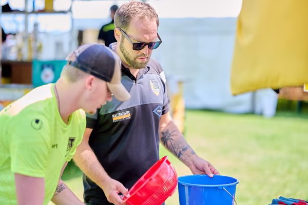 Preview campos_viola_gug_428-428