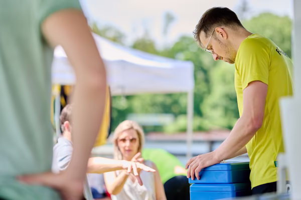 Preview campos_viola_gug_429-429