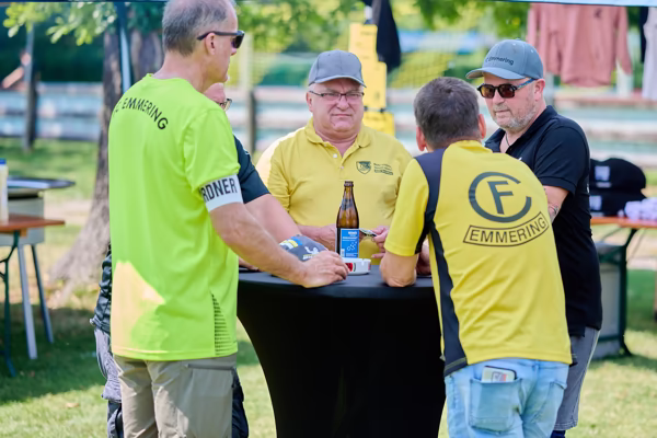 Preview campos_viola_gug_430-430