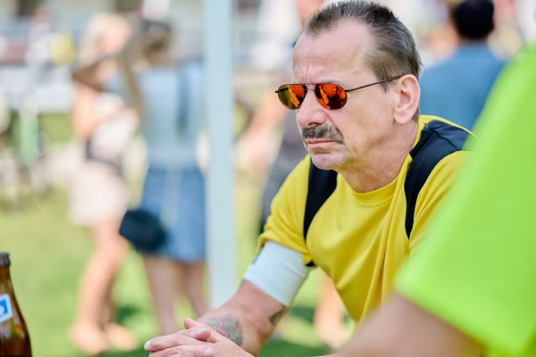 Preview campos_viola_gug_433-433