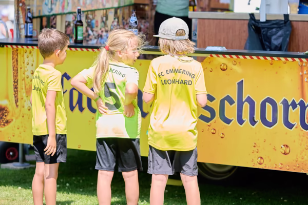 Preview campos_viola_gug_435-435