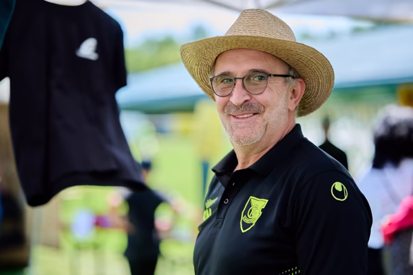 Preview campos_viola_gug_436-436