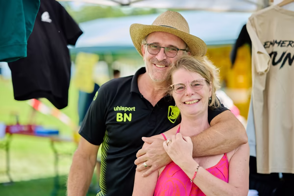 Preview campos_viola_gug_437-437