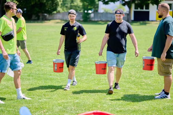 Preview campos_viola_gug_438-438