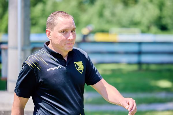 Preview campos_viola_gug_441-441