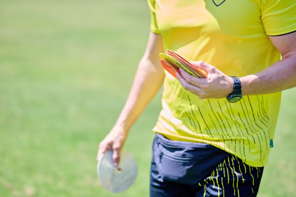 Preview campos_viola_gug_444-444