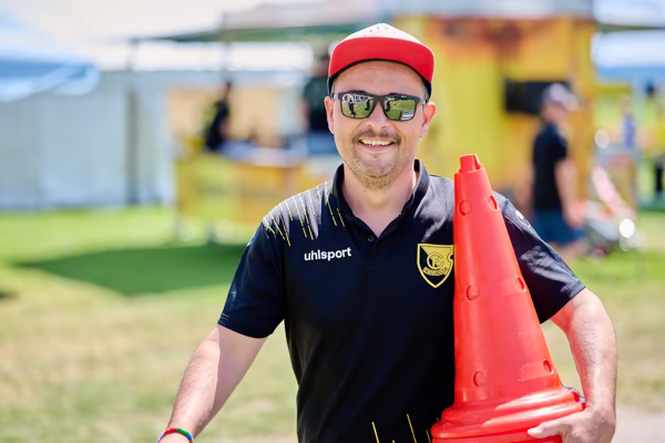 Preview campos_viola_gug_445-445