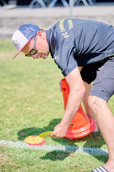 Preview campos_viola_gug_446-446