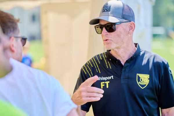 Preview campos_viola_gug_448-448