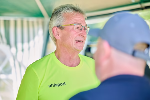 Preview campos_viola_gug_452-452