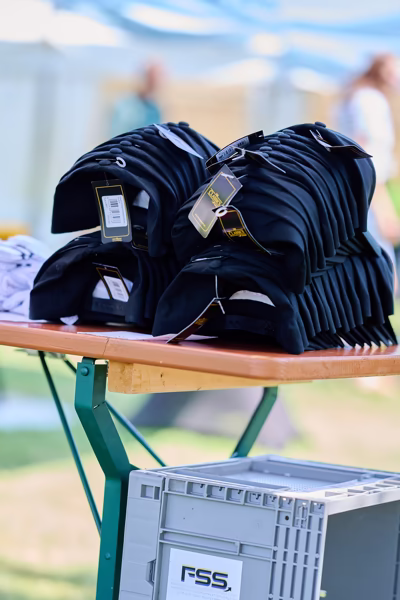 Preview campos_viola_gug_453-453