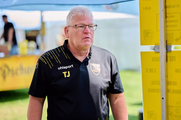 Preview campos_viola_gug_454-454