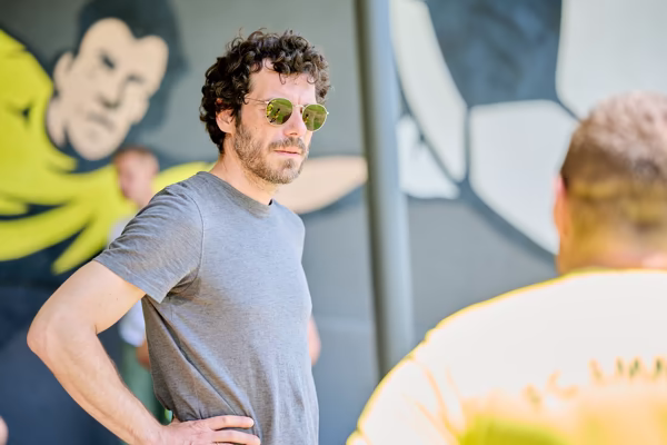 Preview campos_viola_gug_456-456