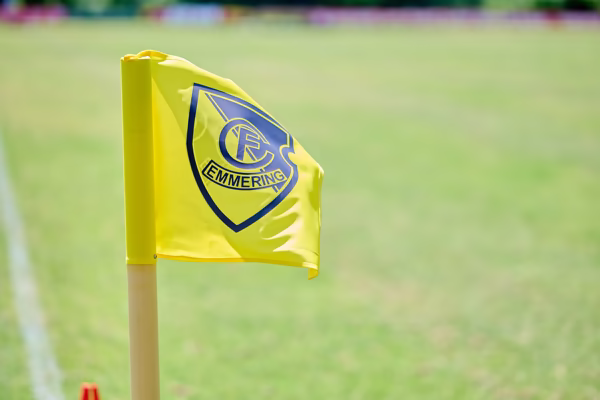 Preview campos_viola_gug_459-459