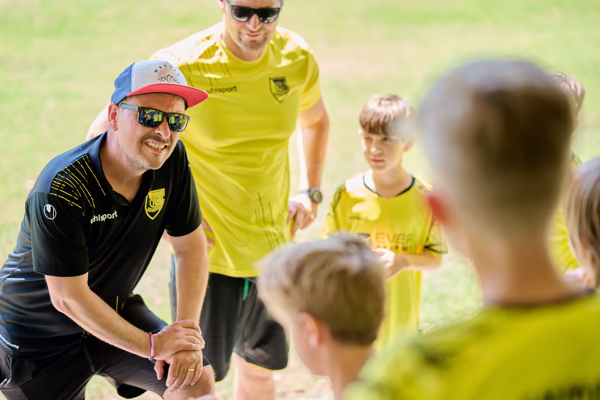 Preview campos_viola_gug_462-462