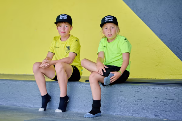 Preview campos_viola_gug_463-463