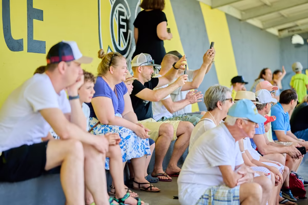 Preview campos_viola_gug_468-468