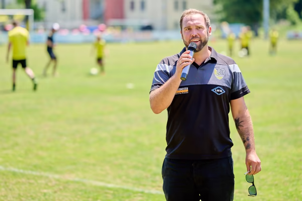 Preview campos_viola_gug_469-469