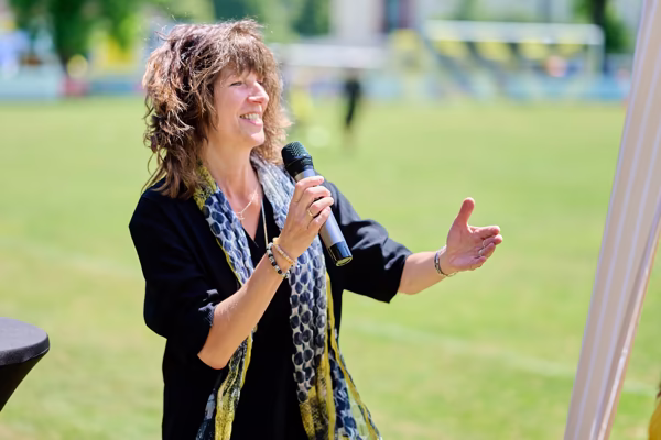 Preview campos_viola_gug_470-470