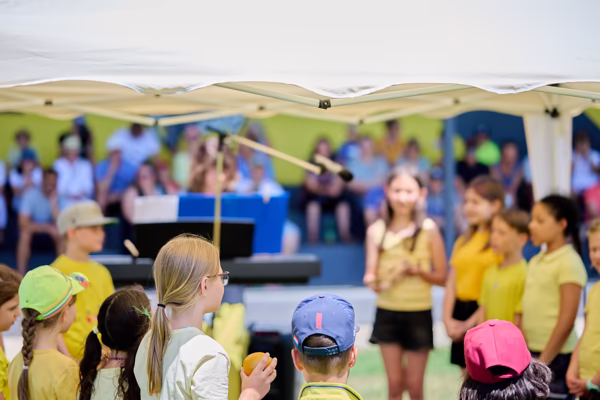 Preview campos_viola_gug_474-474