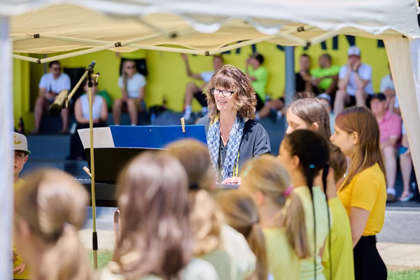 Preview campos_viola_gug_475-475