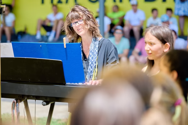 Preview campos_viola_gug_476-476