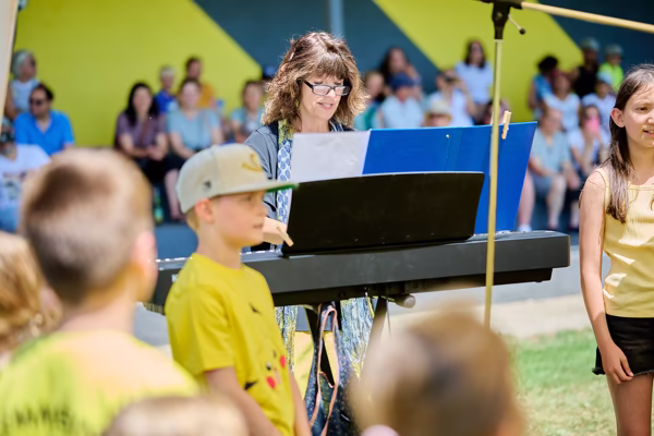 Preview campos_viola_gug_478-478