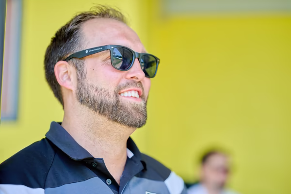 Preview campos_viola_gug_479-479