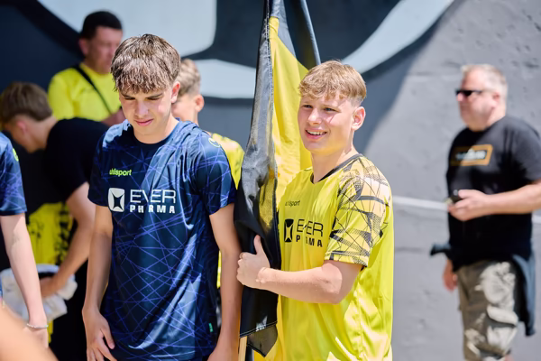 Preview campos_viola_gug_480-480