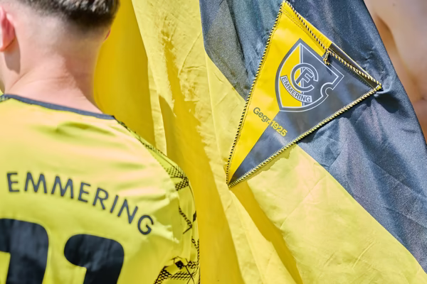 Preview campos_viola_gug_483-483