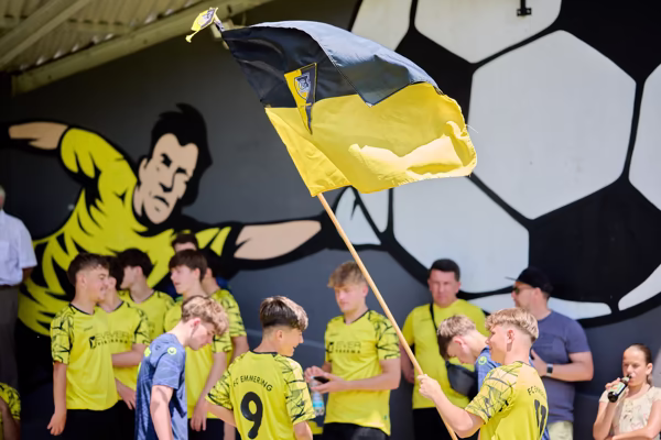 Preview campos_viola_gug_484-484