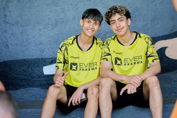 Preview campos_viola_gug_485-485