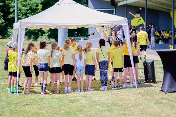 Preview campos_viola_gug_486-486