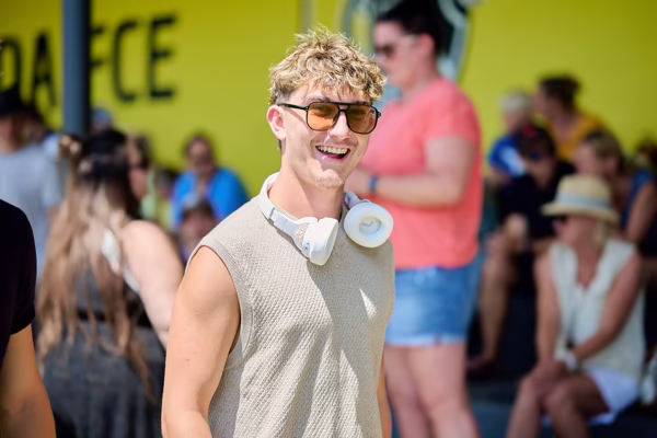 Preview campos_viola_gug_489-489