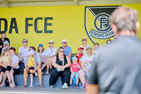 Preview campos_viola_gug_492-492