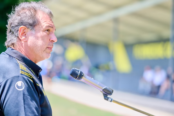 Preview campos_viola_gug_493-493