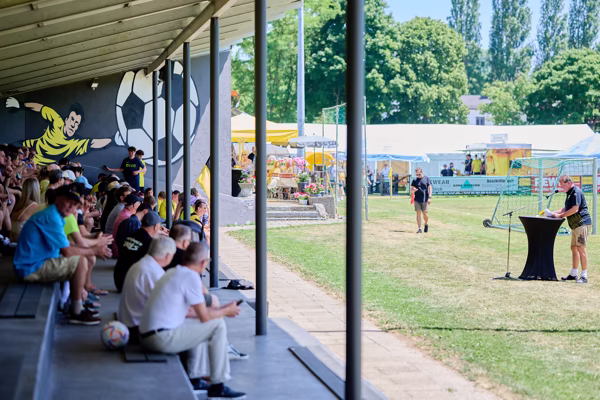 Preview campos_viola_gug_495-495