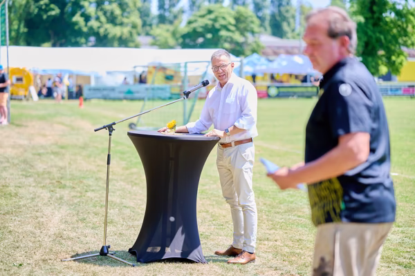 Preview campos_viola_gug_496-496