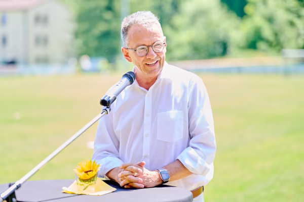 Preview campos_viola_gug_497-497