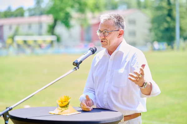 Preview campos_viola_gug_498-498