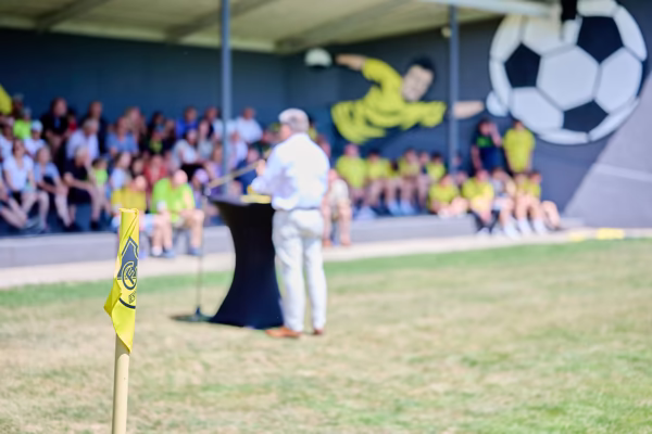 Preview campos_viola_gug_499-499