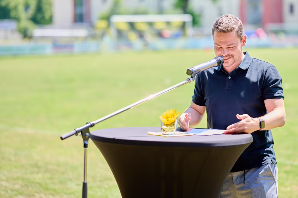 Preview campos_viola_gug_501-501